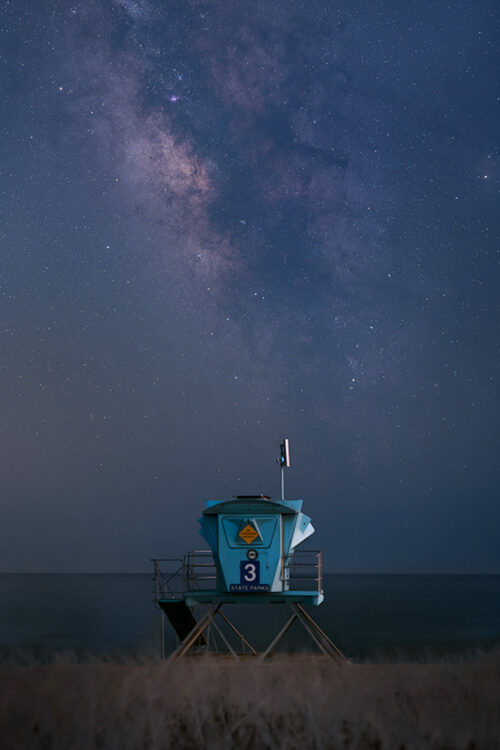 Guardians